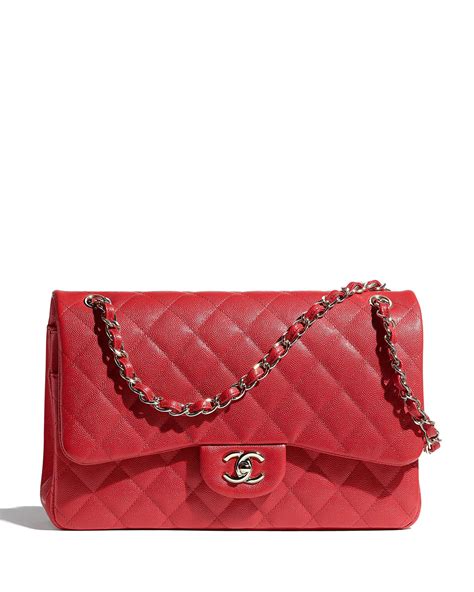 buy chanel handbags neiman marcus